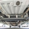 nissan dayz 2020 -NISSAN--DAYZ 5BA-B43W--B43W-0035592---NISSAN--DAYZ 5BA-B43W--B43W-0035592- image 26