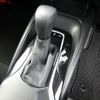 toyota corolla 2020 quick_quick_3BA-ZRE212_ZRE212-6015960 image 5