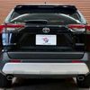 toyota rav4 2023 quick_quick_6BA-MXAA54_MXAA54-5044943 image 13