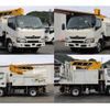 hino dutro 2018 quick_quick_TKG-XZU675M_XZU675-0009775 image 14