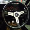 mitsubishi starion 1989 -MITSUBISHI--Starion A187A--A187A-5000523---MITSUBISHI--Starion A187A--A187A-5000523- image 12