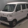 daihatsu hijet-cargo 2019 quick_quick_EBD-S321V_S321V-0417029 image 4