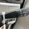 daihatsu tanto 2017 -DAIHATSU--Tanto DBA-LA600S--LA600S-0595482---DAIHATSU--Tanto DBA-LA600S--LA600S-0595482- image 12