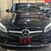 mercedes-benz c-class 2019 quick_quick_205014_WDD2050142F841159 image 4