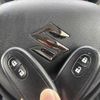 suzuki wagon-r 2012 CFJ1336456 image 22