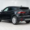 jaguar e-pace 2018 quick_quick_DF2NA_SADFA2AN3J1Z09752 image 15