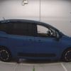 toyota sienta 2023 -TOYOTA 【岡崎 500ふ2100】--Sienta MXPC10G-1020410---TOYOTA 【岡崎 500ふ2100】--Sienta MXPC10G-1020410- image 4