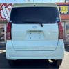 daihatsu tanto 2020 -DAIHATSU 【八王子 581】--Tanto 6BA-LA650S--LA650S-0109174---DAIHATSU 【八王子 581】--Tanto 6BA-LA650S--LA650S-0109174- image 12