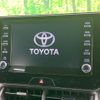 toyota harrier 2020 -TOYOTA--Harrier 6BA-MXUA80--MXUA80-0024270---TOYOTA--Harrier 6BA-MXUA80--MXUA80-0024270- image 2