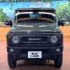 suzuki jimny 2024 quick_quick_JB64W_JB64W-327759 image 17