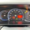 daihatsu move-conte 2008 CFJ1847029 image 18