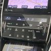 toyota harrier 2017 CFJ1798517 image 8