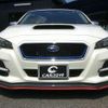 subaru levorg 2014 -SUBARU 【名変中 】--Levorg VMG--003691---SUBARU 【名変中 】--Levorg VMG--003691- image 12