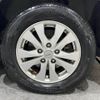 nissan serena 2016 -NISSAN--Serena DAA-GFNC27--GFNC27-003458---NISSAN--Serena DAA-GFNC27--GFNC27-003458- image 29