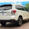 subaru forester 2017 -SUBARU--Forester DBA-SJ5--SJ5-092065---SUBARU--Forester DBA-SJ5--SJ5-092065- image 18