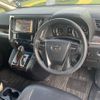 toyota alphard 2018 quick_quick_DBA-AGH30W_AGH30-0220144 image 11