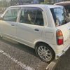 daihatsu mira-gino 2000 -DAIHATSU--Mira Gino TA-L700S--L700S-0170934---DAIHATSU--Mira Gino TA-L700S--L700S-0170934- image 4