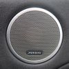 land-rover range-rover 2018 CFJ1710313 image 14