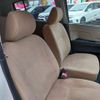 daihatsu mira 2010 -DAIHATSU--Mira DBA-L285S--L285S-2014859---DAIHATSU--Mira DBA-L285S--L285S-2014859- image 24