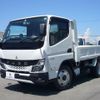 mitsubishi-fuso canter 2023 -MITSUBISHI 【名変中 】--Canter FBA60--602175---MITSUBISHI 【名変中 】--Canter FBA60--602175- image 1