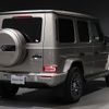 mercedes-benz g-class 2025 CFJ1807941 image 13