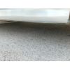 toyota bb 2000 CFJ1616400 image 22