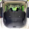 nissan roox 2021 -NISSAN--Roox 5AA-B44A--B44A-0071161---NISSAN--Roox 5AA-B44A--B44A-0071161- image 11
