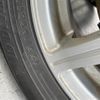 daihatsu tanto 2016 -DAIHATSU--Tanto DBA-LA600S--LA600S-0458936---DAIHATSU--Tanto DBA-LA600S--LA600S-0458936- image 10