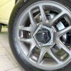 suzuki jimny 2024 CFJ1613421 image 13