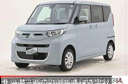 mitsubishi ek-space 2023 CFJ1582384