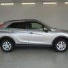 mitsubishi eclipse-cross 2018 quick_quick_DBA-GK1W_GK1W-0010625 image 4