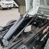 mitsubishi-fuso fighter 2014 GOO_NET_EXCHANGE_0500521A30250516W001 image 39