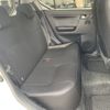 daihatsu mira-e-s 2018 -DAIHATSU--Mira e:s DBA-LA360S--LA360S-0018750---DAIHATSU--Mira e:s DBA-LA360S--LA360S-0018750- image 17