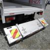 mitsubishi-fuso canter 2022 CFJ1295553 image 19