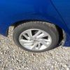 honda fit 2014 -HONDA--Fit DAA-GP5--GP5-3057163---HONDA--Fit DAA-GP5--GP5-3057163- image 15