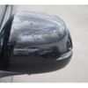 honda n-wgn 2014 -HONDA--N WGN JH2--1016047---HONDA--N WGN JH2--1016047- image 4