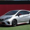 nissan note 2017 -NISSAN--Note DAA-HE12--HE12-075889---NISSAN--Note DAA-HE12--HE12-075889- image 25