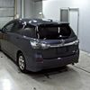 toyota wish 2012 CFJ1543491 image 6
