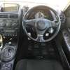 toyota altezza-gita 2001 CFJ2804227 image 4