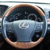 lexus ls 2016 -LEXUS--Lexus LS DAA-UVF46--UVF46-5019866---LEXUS--Lexus LS DAA-UVF46--UVF46-5019866- image 17