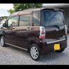 daihatsu tanto-exe 2010 CFJ1664857 image 8