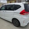 honda freed 2023 -HONDA 【神戸 505】--Freed GB7--GB7-8200389---HONDA 【神戸 505】--Freed GB7--GB7-8200389- image 32