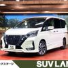 nissan serena 2021 CFJ1674145 image 1