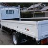 isuzu elf-truck 2012 -ISUZU--Elf TKG-NLR85AR--NLR85-7011476---ISUZU--Elf TKG-NLR85AR--NLR85-7011476- image 19