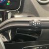 mercedes-benz b-class 2020 CFJ1579468 image 6