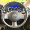 nissan note 2014 -NISSAN--Note DBA-E12--E12-226188---NISSAN--Note DBA-E12--E12-226188- image 12