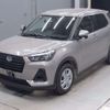 daihatsu rocky 2022 -DAIHATSU--Rocky 3BA-A210S--A210S-0017534---DAIHATSU--Rocky 3BA-A210S--A210S-0017534- image 1