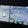 suzuki xbee 2019 -SUZUKI--XBEE DAA-MN71S--MN71S-121717---SUZUKI--XBEE DAA-MN71S--MN71S-121717- image 4