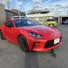 toyota 86 2023 CFJ1719613 image 15