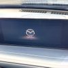 mazda cx-3 2023 CFJ1858102 image 3